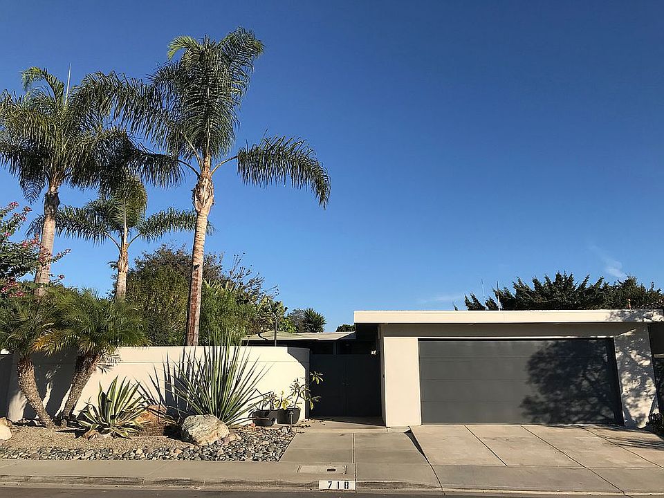 1st image of 718 Santana Dr