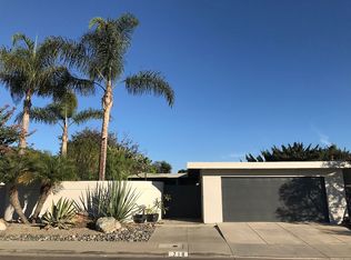 718 Santana Dr, Corona Del Mar, CA 92625