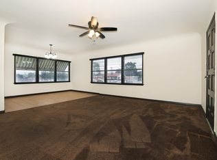 238 1/2 S Sadler Ave, Los Angeles, CA 90022