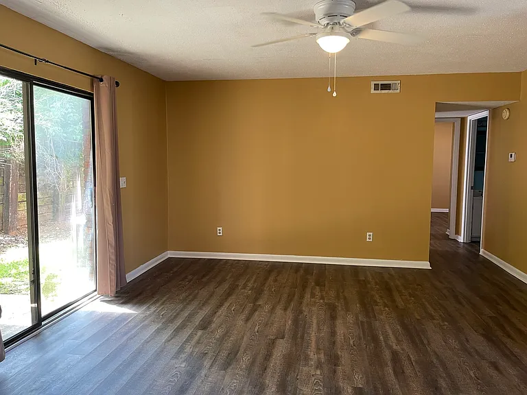 209 Apache Dr #8A — Photo 3