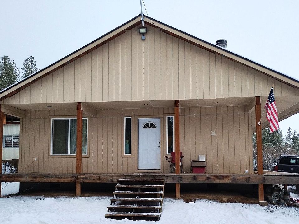 1st image of 18427 W Burnett Rd