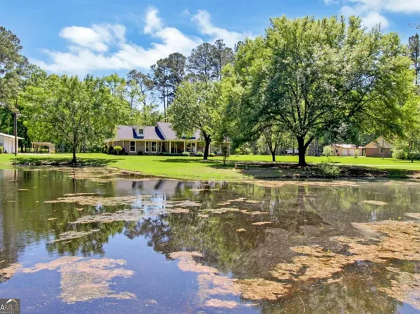 199 Anza Ln, Rincon, GA 31326