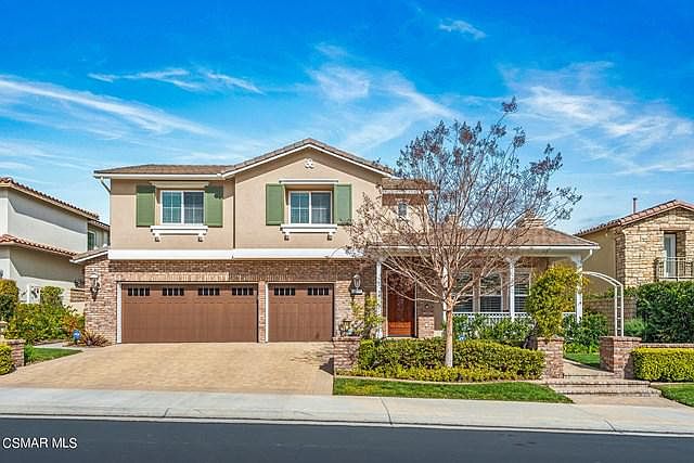 1st image of 1429 Honey Creek Ct