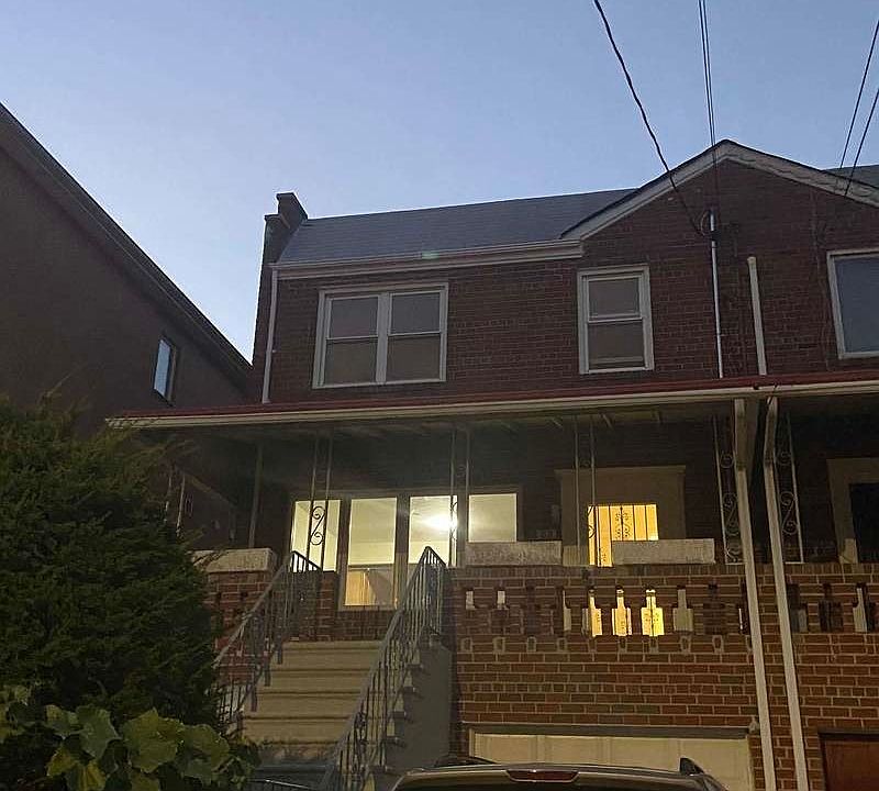 1st image of 62 Bay 38 St #3