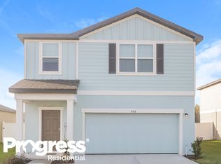 36968 Bear Br, Dade City, FL 33525