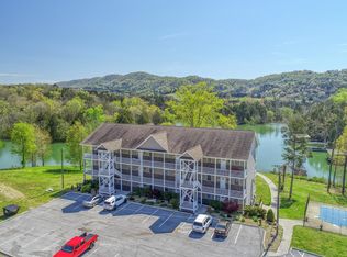 232 Sunset Cove Dr #232, Maynardville, TN 37807