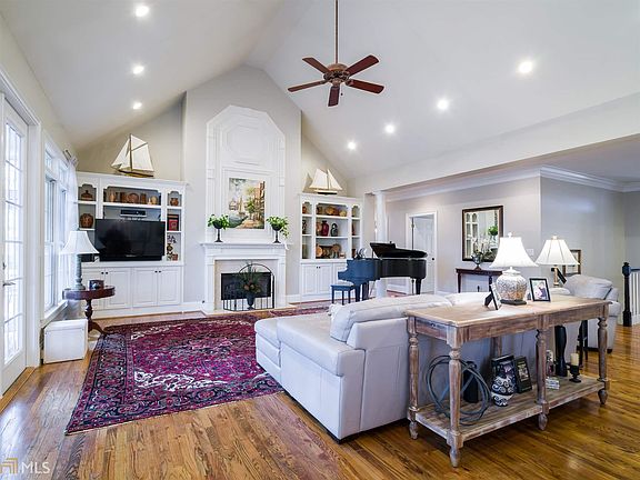 5th image of this home