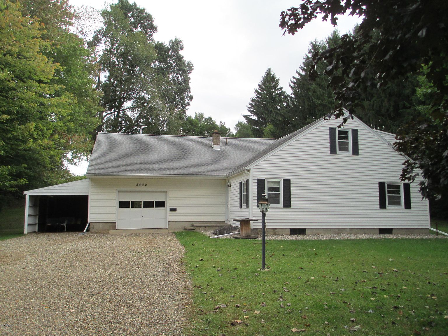 5482 Ravine Rd, Kalamazoo, MI 49009 Zillow