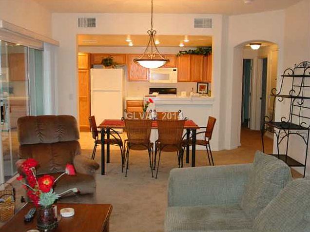 2nd image of 10809 Garden Mist Dr APT 2032
