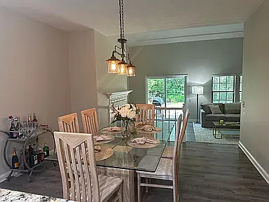 1199 Harwich Ct — Photo 9
