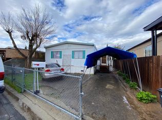 62 N Jupiter St, Santa Nella, CA 95322