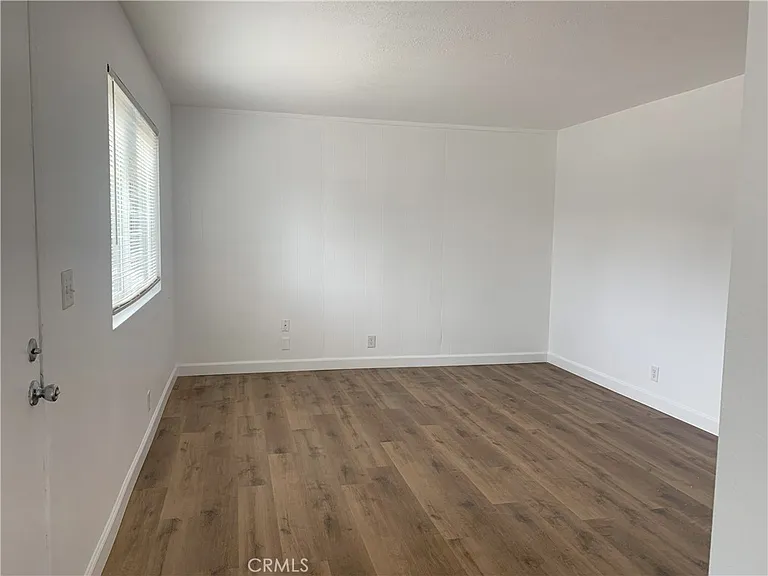133 Francesca Dr — Photo 3