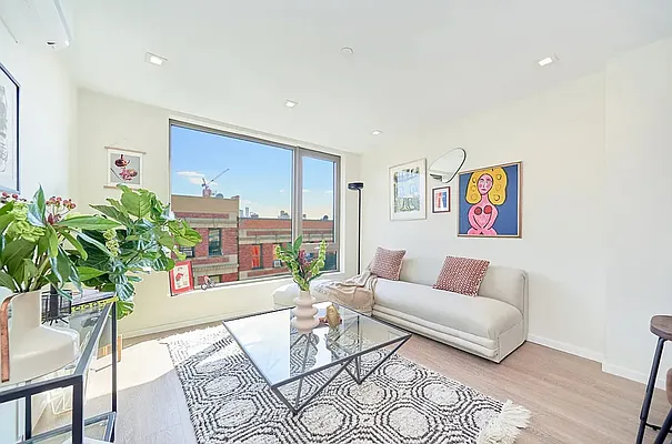 Rented by Living New York | media 14