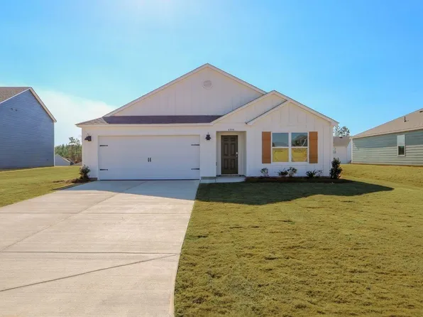 608 Saddlewood Ln, Columbiana, AL 35051