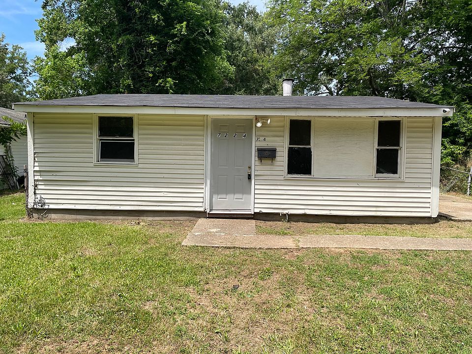 1st image of 7224 Union Ave