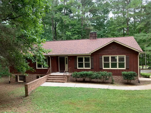 421 Constitution Dr, Durham, NC 27705