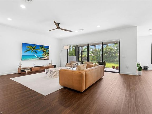 5th image of 20557 Fair Oak LN