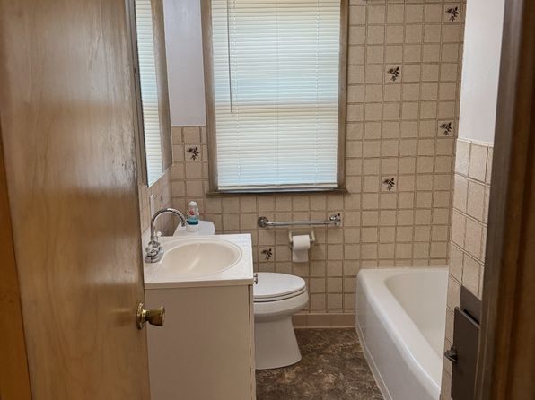5702 W Oklahoma Ave #5704