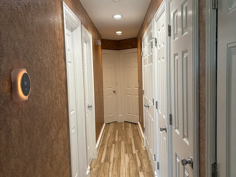 140 Gamino Rd — Photo 6