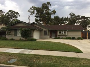 3044 Lucerne Pl, Riverside, CA 92506