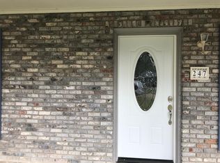 247 Bonnie Dr, Baton Rouge, LA 70819