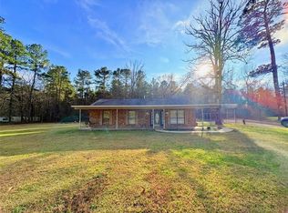 828 Williams Lake Rd, Pineville, LA 71360