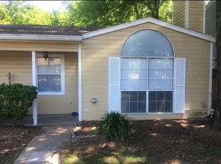 701 Bay Park Dr, Brandon, MS 39047