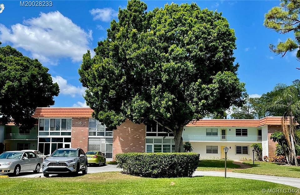 1st image of 1225 NW 21st St APT 1603