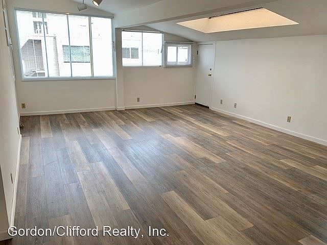 1st image of 2286 Jackson St APT 8