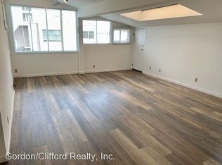 2286 Jackson St APT 8, San Francisco, CA 94115
