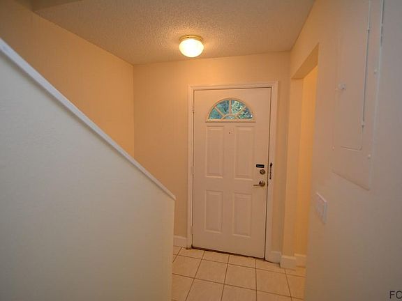 3rd image of 15 Florida Park Dr #6
