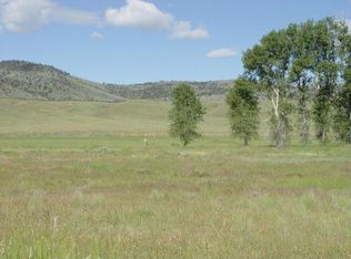 21 Pintail Ridge Rd, Ennis, MT 59729