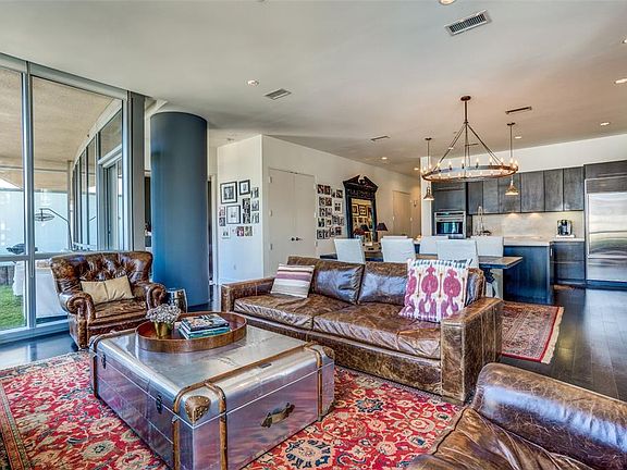 4th image of 2200 Victory Ave APT 602