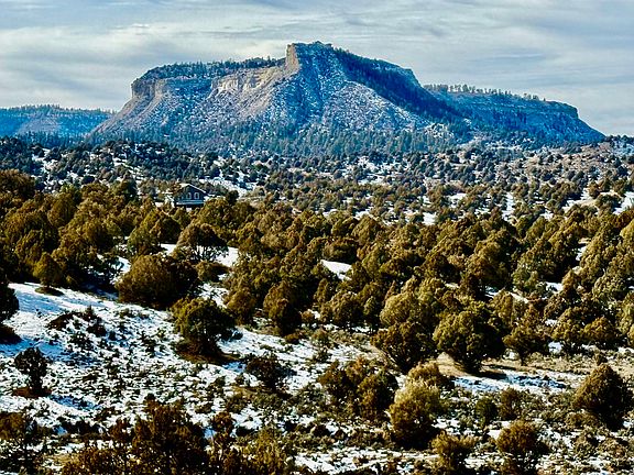 4th image of S Rockcliff Cir Lot 30