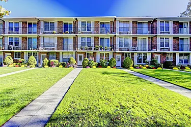 Sold by Elite Connect Real Estate