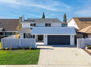 5051 Scott Cir, La Palma, CA 90623