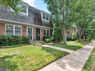 565 Belmawr Pl, Millersville, MD, 21108