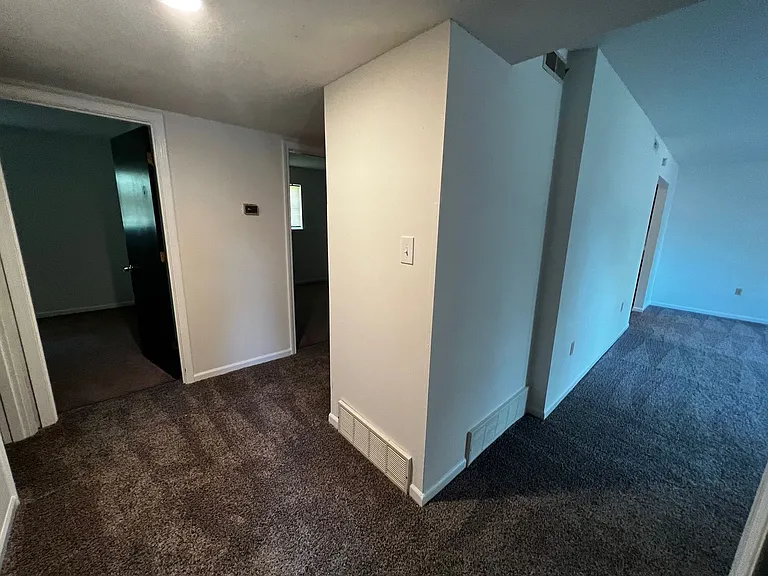 157 Maple Grove Way — Photo 34