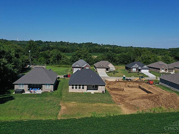 4th image of 3988 Mikehill Drive 55 #Vc