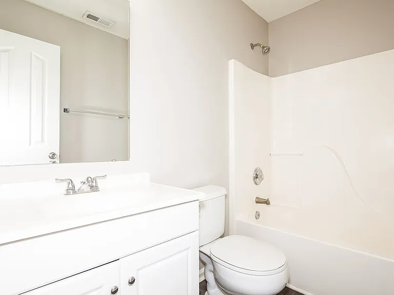 1431 Nature Pl — Photo 19