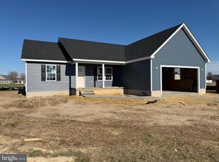 None Available, Seaford, DE 19973