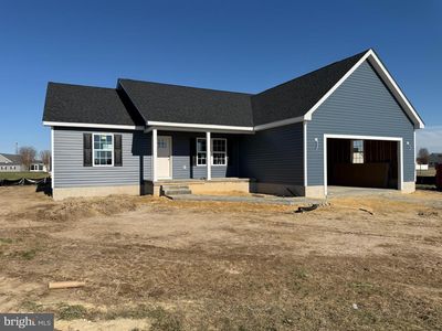 602 N Winding Brooke Dr, Seaford, DE, 19973