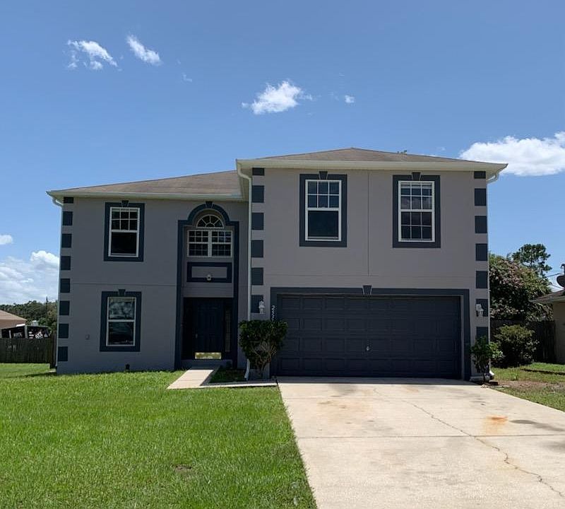 1st image of 2531 Baffin St #2531