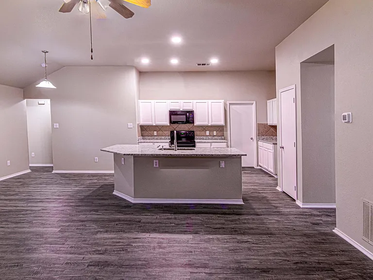 1306 Vireo Ct — Photo 6