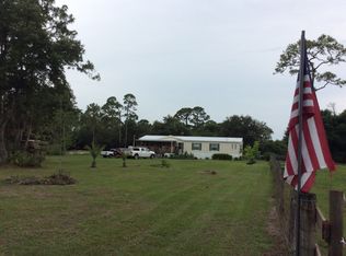 14625 Tangelo Ave, Clewiston, FL 33440