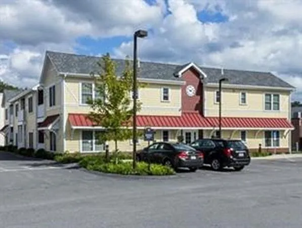 1 bed, 800 sqft, $2,250 — Photo 4