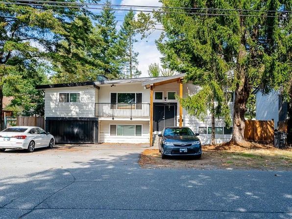 14125 75th Ave, Surrey, BC V3W 2S9