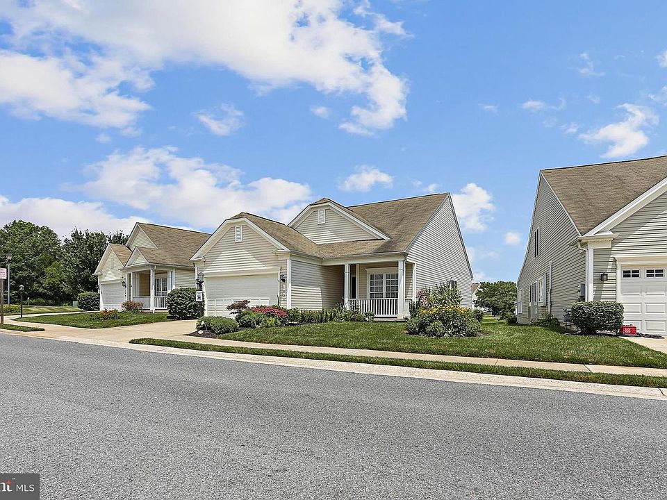 1st image of 102 Butterfly Dr #55