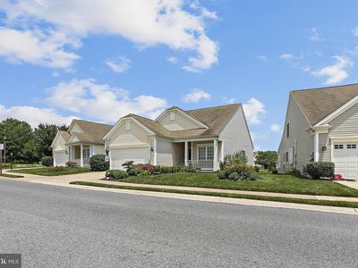 102 Butterfly Dr #55, Taneytown, MD, 21787