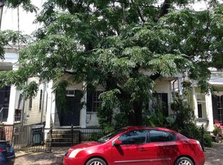 1131 8th St, New Orleans, LA 70115